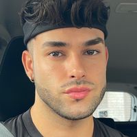 carlospaya8