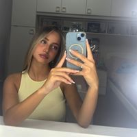 suono originale