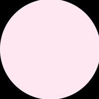 xfw_dhee