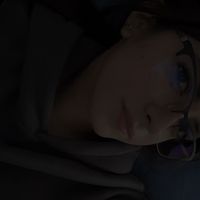 allexandra03