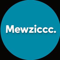 mewziccc