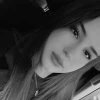asli_halilova