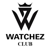 watchezclub