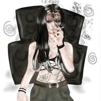 nessamik2.3