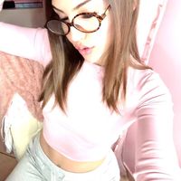 auroooraa20
