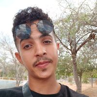 abdallah.mahmoud3641