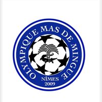 les.2010.du.mas.d