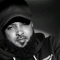 its____ja21