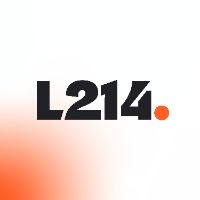 son original - Association L214
