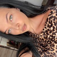 __deea29__