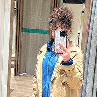 mathildebt