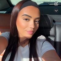 deborah_mumofdjulyo