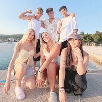 flower_teenz
