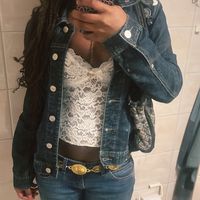 dollsafi_
