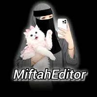 original sound - miftaheditor9