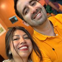 jackelinsuarez1
