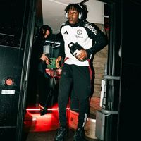 kwanz_ftbl