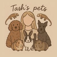 tashspets