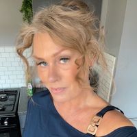 theoriginalqueenager