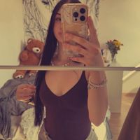 xc_chiara