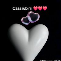 misha.81.81
