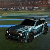 rl_editz19