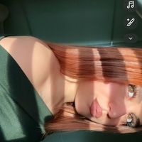alicedodaro6