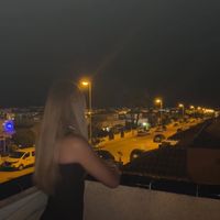justsomeshit2
