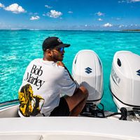 brii_mauritius