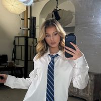charlottegtb