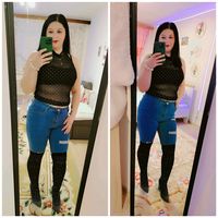 simuska12344