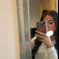 lexyloveday233