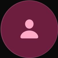userjpn.001947