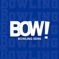bowling.sens