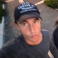 martin_mvl