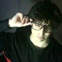 chocolatnoisette_