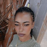 sexy.vanille14
