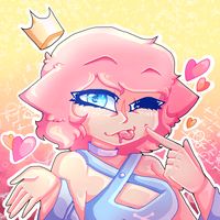 oryginalny dźwięk – Heal me❤️