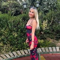 jadawelshxo