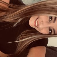 anamaria._radu