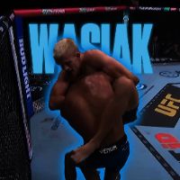 original sound - Wasiak