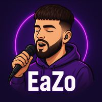 eazo701