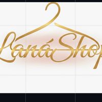 lanashop02