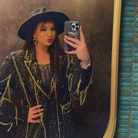 geantarafaela092