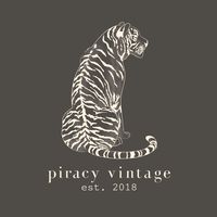 piracyvintage