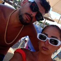 gemmaboccardi