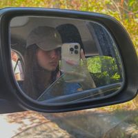eugeniagigliotti_