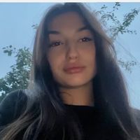 olha.kozachuk