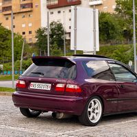 purple.eg6