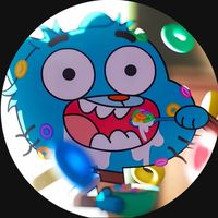 blixnoze